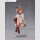 Atelier Ryza 2: Lost Legends & the Secret Fairy Tenitol Big Noodle Stopper PVC Figur Reisalin Stout 19 cm ★★★Jeeg Best Price 18.09.2026★★★