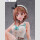 Atelier Ryza 2: Lost Legends & the Secret Fairy Tenitol Big Noodle Stopper PVC Figur Reisalin Stout 19 cm ★★★Jeeg Best Price 18.09.2026★★★