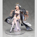 Azur Lane PVC Figur 1/7 Implacable 28 cm ★★★Jeeg Best...