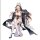 Azur Lane PVC Figur 1/7 Implacable 28 cm ★★★Jeeg Best Price 08.09.2026★★★