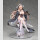 Azur Lane PVC Figur 1/7 Implacable 28 cm ★★★Jeeg Best Price 08.09.2026★★★