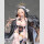 Azur Lane PVC Figur 1/7 Implacable 28 cm ★★★Jeeg Best Price 08.09.2026★★★