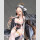 Azur Lane PVC Figur 1/7 Implacable 28 cm ★★★Jeeg Best Price 08.09.2026★★★