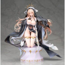 Azur Lane PVC Figur 1/7 Implacable Special Ver. 29 cm ★★★Jeeg Best Price 08.09.2026★★★