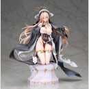 Azur Lane PVC Figur 1/7 Implacable Special Ver. 29 cm ★★★Jeeg Best Price 08.09.2026★★★