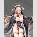 Azur Lane PVC Figur 1/7 Implacable Special Ver. 29 cm ★★★Jeeg Best Price 08.09.2026★★★