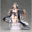 Azur Lane PVC Figur 1/7 Implacable Special Ver. 29 cm ★★★Jeeg Best Price 08.09.2026★★★