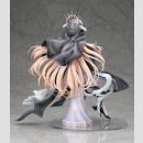 Azur Lane PVC Figur 1/7 Implacable Special Ver. 29 cm ★★★Jeeg Best Price 08.09.2026★★★