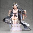 Azur Lane PVC Figur 1/7 Implacable Special Ver. 29 cm ★★★Jeeg Best Price 08.09.2026★★★
