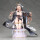 Azur Lane PVC Figur 1/7 Implacable Special Ver. 29 cm ★★★Jeeg Best Price 08.09.2026★★★