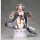 Azur Lane PVC Figur 1/7 Implacable Special Ver. 29 cm ★★★Jeeg Best Price 08.09.2026★★★
