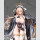 Azur Lane PVC Figur 1/7 Implacable Special Ver. 29 cm ★★★Jeeg Best Price 08.09.2026★★★