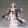Azur Lane PVC Figur 1/7 Implacable Special Ver. 29 cm ★★★Jeeg Best Price 08.09.2026★★★