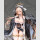 Azur Lane PVC Figur 1/7 Implacable Special Ver. 29 cm ★★★Jeeg Best Price 08.09.2026★★★