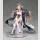 Azur Lane PVC Figur 1/7 Implacable Special Ver. 29 cm ★★★Jeeg Best Price 08.09.2026★★★