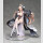 Azur Lane PVC Figur 1/7 Implacable Special Ver. 29 cm ★★★Jeeg Best Price 08.09.2026★★★