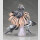 Azur Lane PVC Figur 1/7 Implacable Special Ver. 29 cm ★★★Jeeg Best Price 08.09.2026★★★