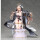 Azur Lane PVC Figur 1/7 Implacable Special Ver. 29 cm ★★★Jeeg Best Price 08.09.2026★★★