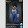 BANDAI SPIRITS SPIRITFLICKS 02 Dragon Ball Z VEGETA ver.A