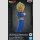 BANDAI SPIRITS SPIRITFLICKS 02 Dragon Ball Z SUPER SAIYAN VEGETA ver.B