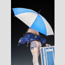 Azur Lane PVC Figur 1/7 St. Louis Race Queen Ver. 30 cm ★★★Jeeg Best Price 20.08.2026★★★