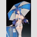Azur Lane PVC Figur 1/7 St. Louis Race Queen Ver. 30 cm ★★★Jeeg Best Price 20.08.2026★★★