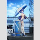 Azur Lane PVC Figur 1/7 St. Louis Race Queen Ver. 30 cm ★★★Jeeg Best Price 20.08.2026★★★