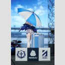 Azur Lane PVC Figur 1/7 St. Louis Race Queen Ver. 30 cm ★★★Jeeg Best Price 20.08.2026★★★