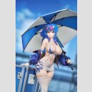 Azur Lane PVC Figur 1/7 St. Louis Race Queen Ver. 30 cm ★★★Jeeg Best Price 20.08.2026★★★