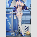 Azur Lane PVC Figur 1/7 St. Louis Race Queen Ver. 30 cm ★★★Jeeg Best Price 20.08.2026★★★