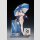 Azur Lane PVC Figur 1/7 St. Louis Race Queen Ver. 30 cm ★★★Jeeg Best Price 20.08.2026★★★