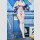 Azur Lane PVC Figur 1/7 St. Louis Race Queen Ver. 30 cm ★★★Jeeg Best Price 20.08.2026★★★
