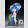 Azur Lane PVC Figur 1/7 St. Louis Race Queen Ver. 30 cm ★★★Jeeg Best Price 20.08.2026★★★