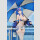 Azur Lane PVC Figur 1/7 St. Louis Race Queen Ver. 30 cm ★★★Jeeg Best Price 20.08.2026★★★