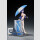 Azur Lane PVC Figur 1/7 St. Louis Race Queen Ver. 30 cm ★★★Jeeg Best Price 20.08.2026★★★