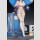Azur Lane PVC Figur 1/7 St. Louis Race Queen Ver. 30 cm ★★★Jeeg Best Price 20.08.2026★★★