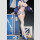 Azur Lane PVC Figur 1/7 St. Louis Race Queen Ver. 30 cm ★★★Jeeg Best Price 20.08.2026★★★