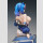 Azur Lane PVC Figur 1/7 St. Louis Race Queen Ver. 30 cm ★★★Jeeg Best Price 20.08.2026★★★