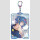Azur Lane PVC Figur 1/7 St. Louis Race Queen Ver. 30 cm ★★★Jeeg Best Price 20.08.2026★★★