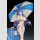 Azur Lane PVC Figur 1/7 St. Louis Race Queen Ver. 30 cm ★★★Jeeg Best Price 20.08.2026★★★