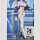 Azur Lane PVC Figur 1/7 St. Louis Race Queen Ver. 30 cm ★★★Jeeg Best Price 20.08.2026★★★