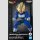 BANDAI SPIRITS SPIRITFLICKS 02 Dragon Ball Z SUPER SAIYAN VEGETA ver.C