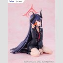 Blue Archive F:NEX PVC Figur 1/7 Chiaki Memorial lobby Ver. 38 cm ★★★Jeeg Best Price 18.09.2026★★★