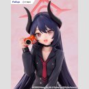 Blue Archive F:NEX PVC Figur 1/7 Chiaki Memorial lobby Ver. 38 cm ★★★Jeeg Best Price 18.09.2026★★★