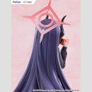 Blue Archive F:NEX PVC Figur 1/7 Chiaki Memorial lobby Ver. 38 cm ★★★Jeeg Best Price 18.09.2026★★★
