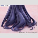 Blue Archive F:NEX PVC Figur 1/7 Chiaki Memorial lobby Ver. 38 cm ★★★Jeeg Best Price 18.09.2026★★★