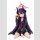 Blue Archive F:NEX PVC Figur 1/7 Chiaki Memorial lobby Ver. 38 cm ★★★Jeeg Best Price 18.09.2026★★★