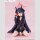 Blue Archive F:NEX PVC Figur 1/7 Chiaki Memorial lobby Ver. 38 cm ★★★Jeeg Best Price 18.09.2026★★★