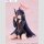 Blue Archive F:NEX PVC Figur 1/7 Chiaki Memorial lobby Ver. 38 cm ★★★Jeeg Best Price 18.09.2026★★★