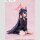 Blue Archive F:NEX PVC Figur 1/7 Chiaki Memorial lobby Ver. 38 cm ★★★Jeeg Best Price 18.09.2026★★★
